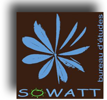 Sowatt - Bureau d'études - Qualité environnementale