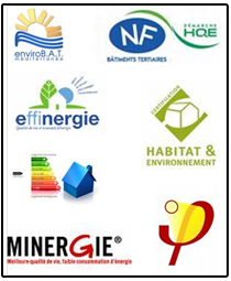 Partenaires Sowatt